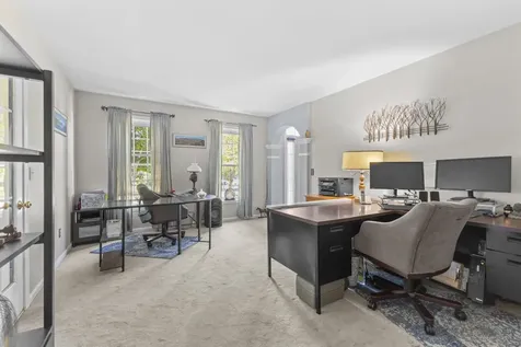 737 Hanon Drive Williston VT 05495