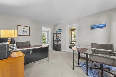 737 Hanon Drive Williston VT 05495