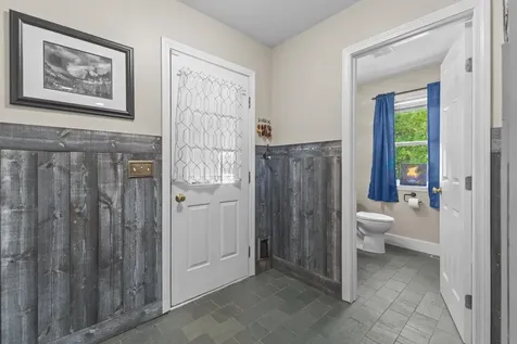 737 Hanon Drive Williston VT 05495