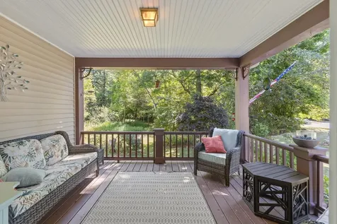 737 Hanon Drive Williston VT 05495