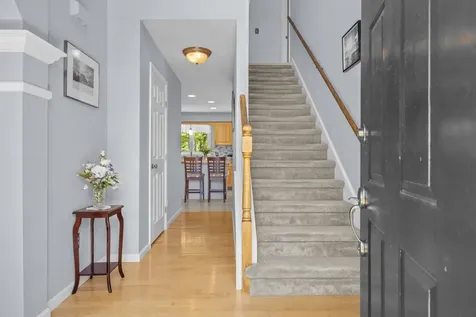 737 Hanon Drive Williston VT 05495