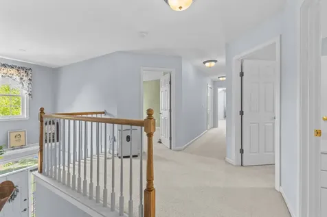 737 Hanon Drive Williston VT 05495