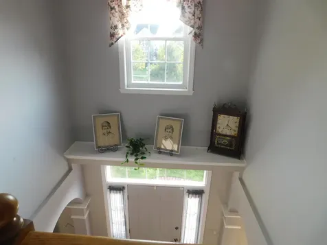 737 Hanon Drive Williston VT 05495