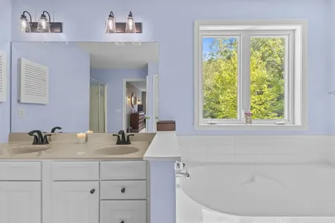 737 Hanon Drive Williston VT 05495