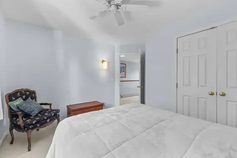 737 Hanon Drive Williston VT 05495