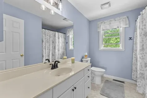 737 Hanon Drive Williston VT 05495