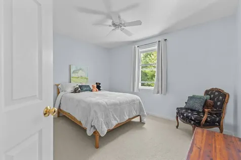 737 Hanon Drive Williston VT 05495