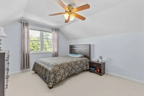 737 Hanon Drive Williston VT 05495