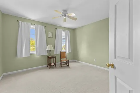 737 Hanon Drive Williston VT 05495