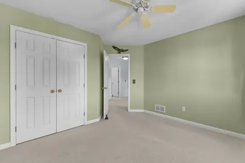 737 Hanon Drive Williston VT 05495