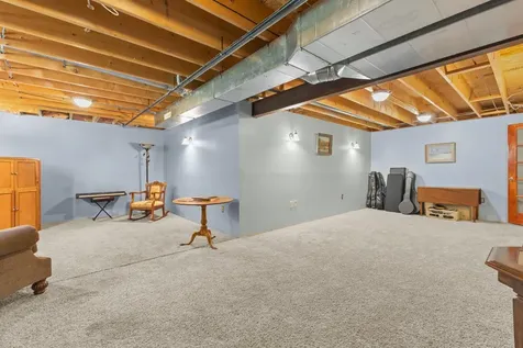 737 Hanon Drive Williston VT 05495