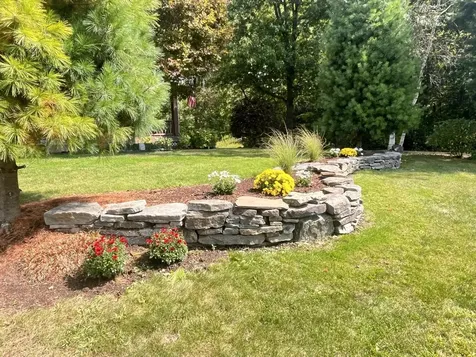 737 Hanon Drive Williston VT 05495