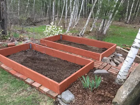 737 Hanon Drive Williston VT 05495