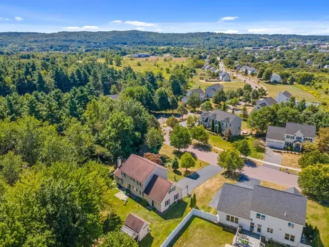 737 Hanon Drive Williston VT 05495