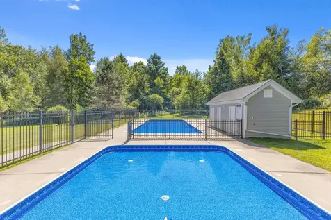 737 Hanon Drive Williston VT 05495