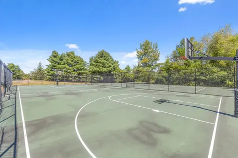 737 Hanon Drive Williston VT 05495