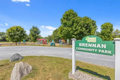 737 Hanon Drive Williston VT 05495