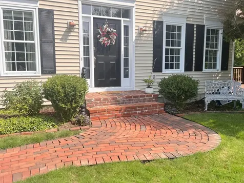 737 Hanon Drive Williston VT 05495