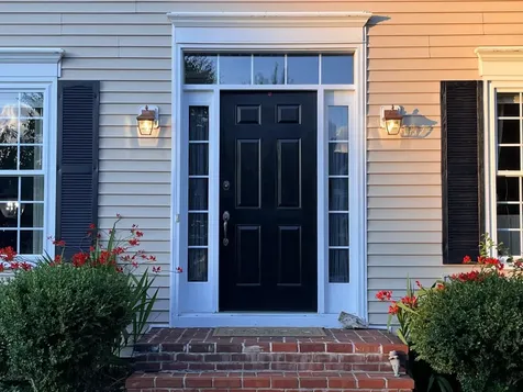 737 Hanon Drive Williston VT 05495