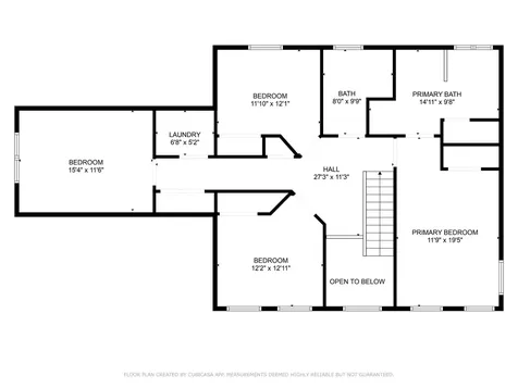 737 Hanon Drive Williston VT 05495