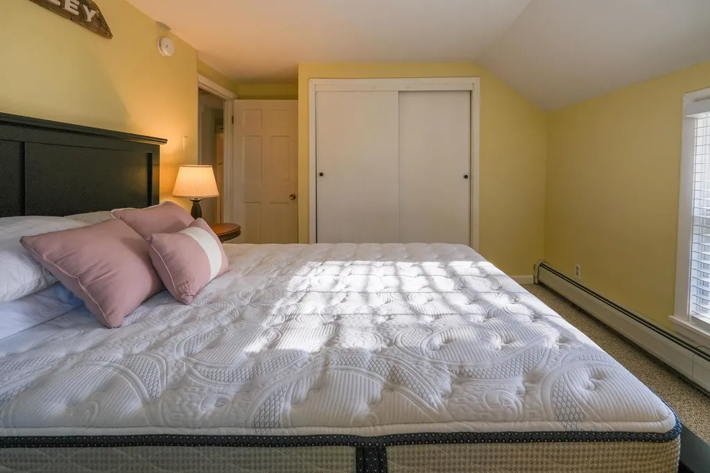 107 Route 100 Weston VT 05161