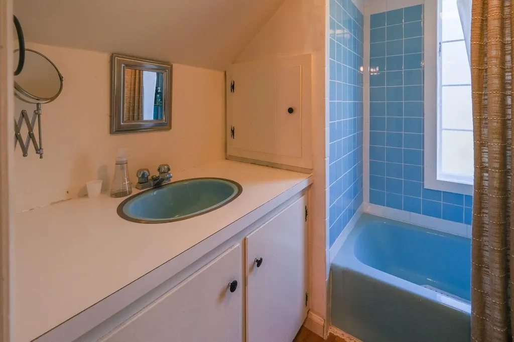 107 Route 100 Weston VT 05161