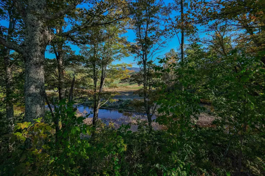 107 Route 100 Weston VT 05161