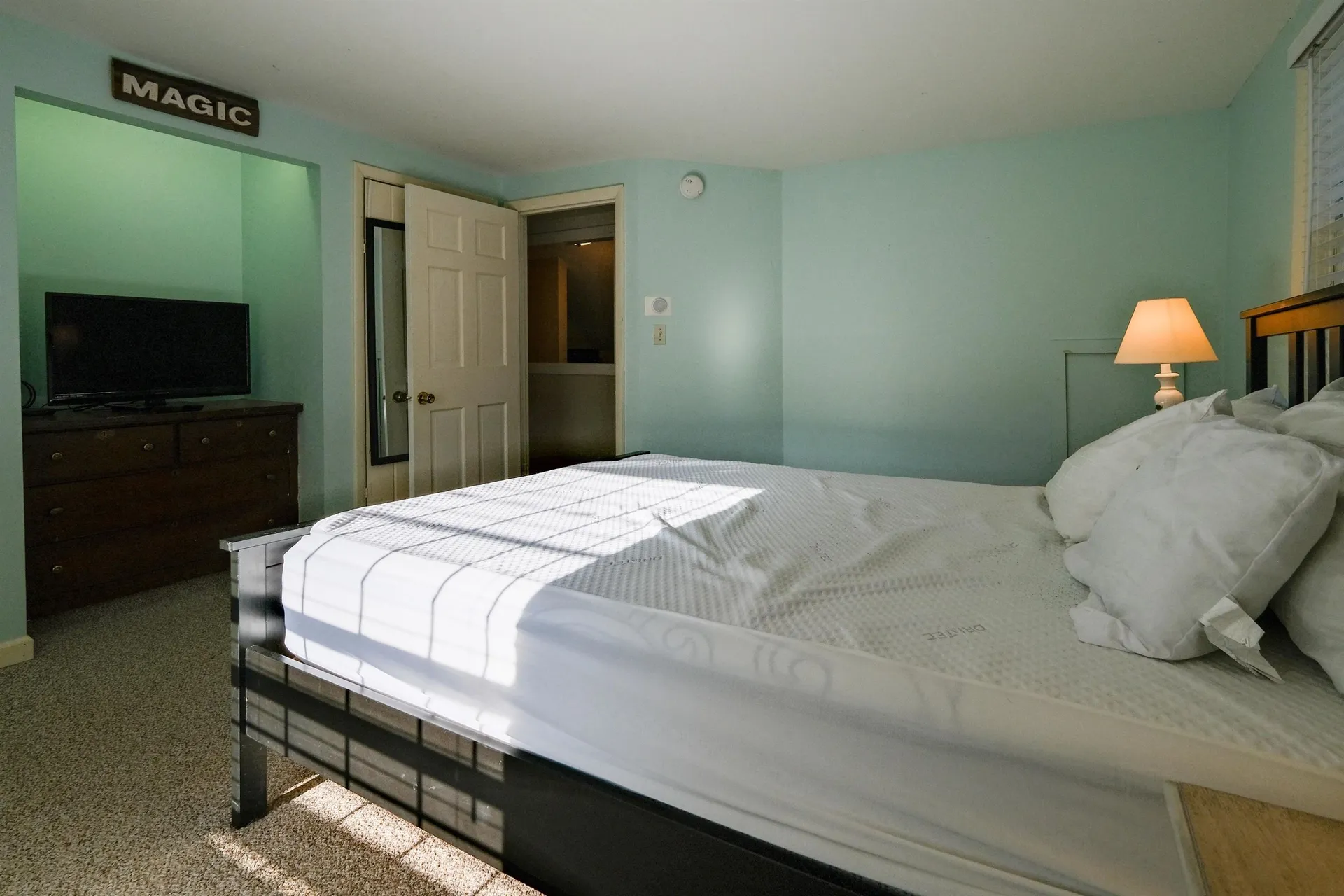 107 Route 100 Weston VT 05161