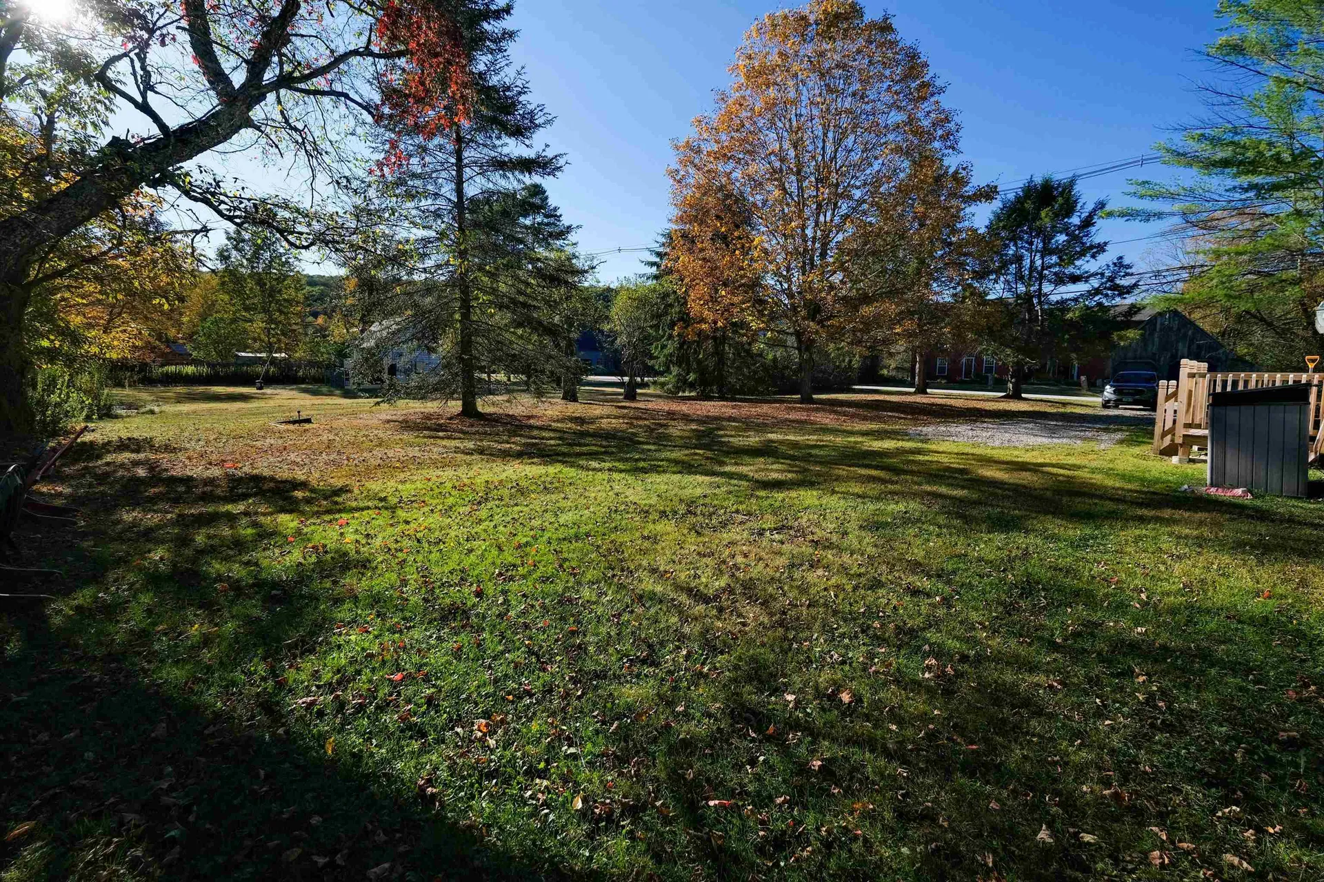 107 Route 100 Weston VT 05161