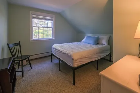 107 Route 100 Weston VT 05161