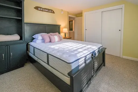 107 Route 100 Weston VT 05161