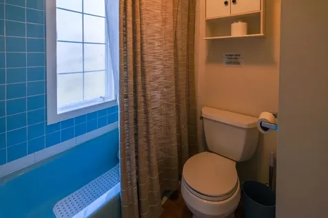 107 Route 100 Weston VT 05161