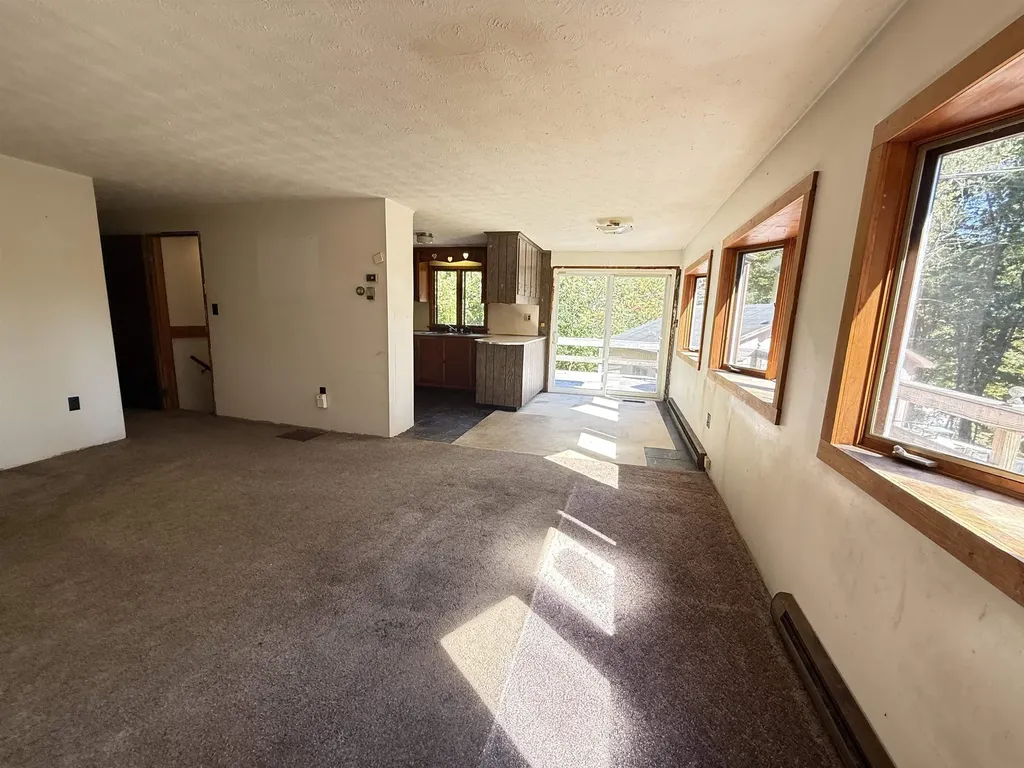 284 Flamstead Road Chester VT 05143