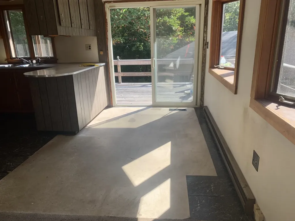 284 Flamstead Road Chester VT 05143