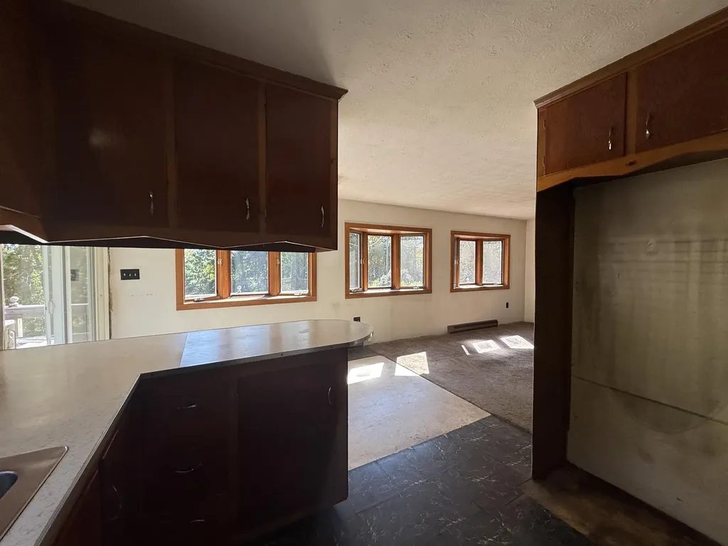 284 Flamstead Road Chester VT 05143