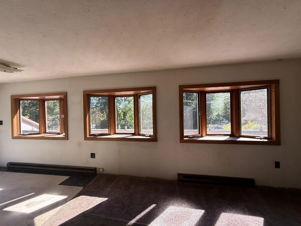 284 Flamstead Road Chester VT 05143