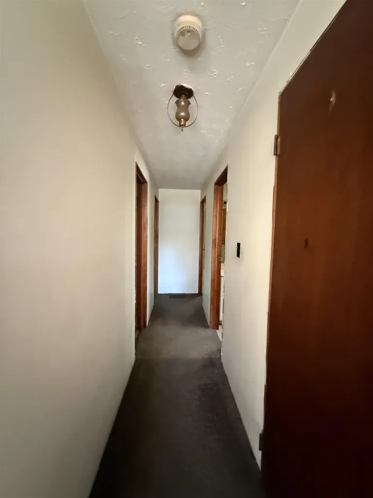 284 Flamstead Road Chester VT 05143