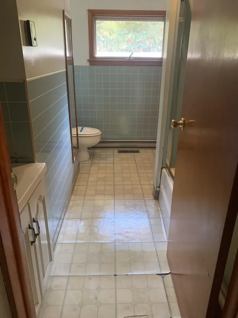 284 Flamstead Road Chester VT 05143