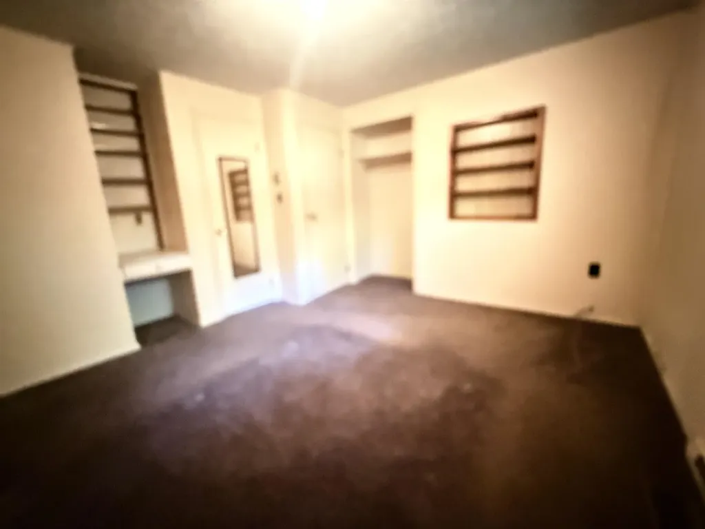 284 Flamstead Road Chester VT 05143