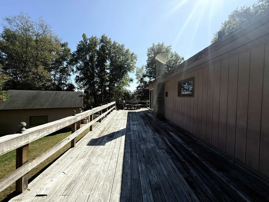 284 Flamstead Road Chester VT 05143