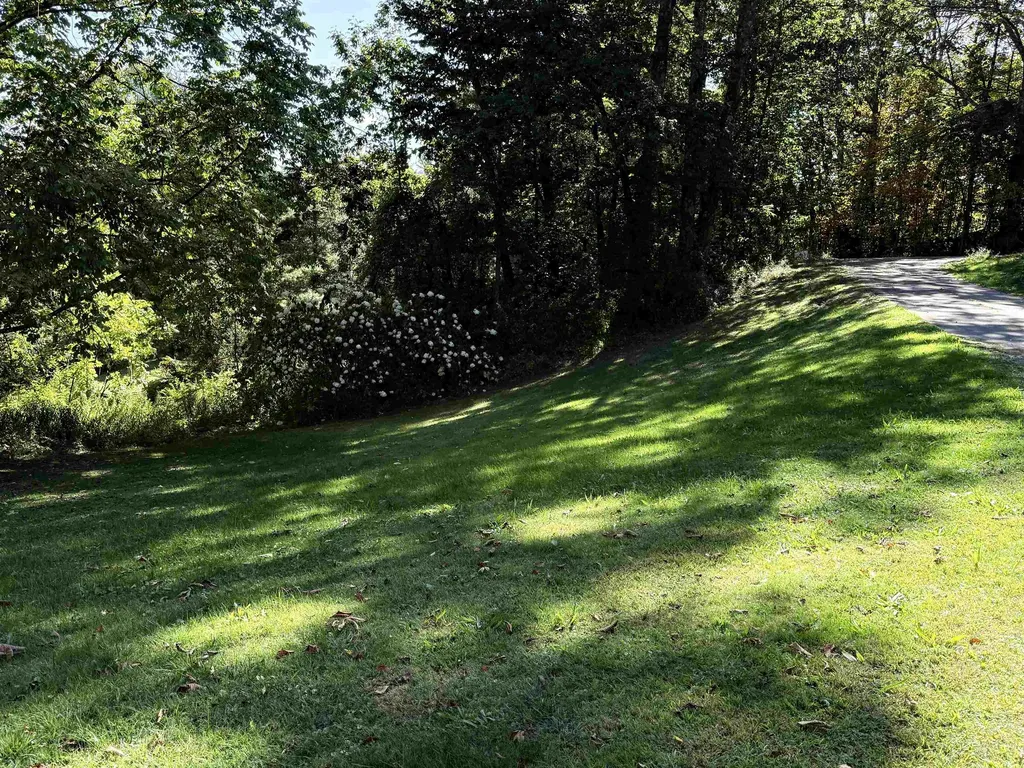 284 Flamstead Road Chester VT 05143