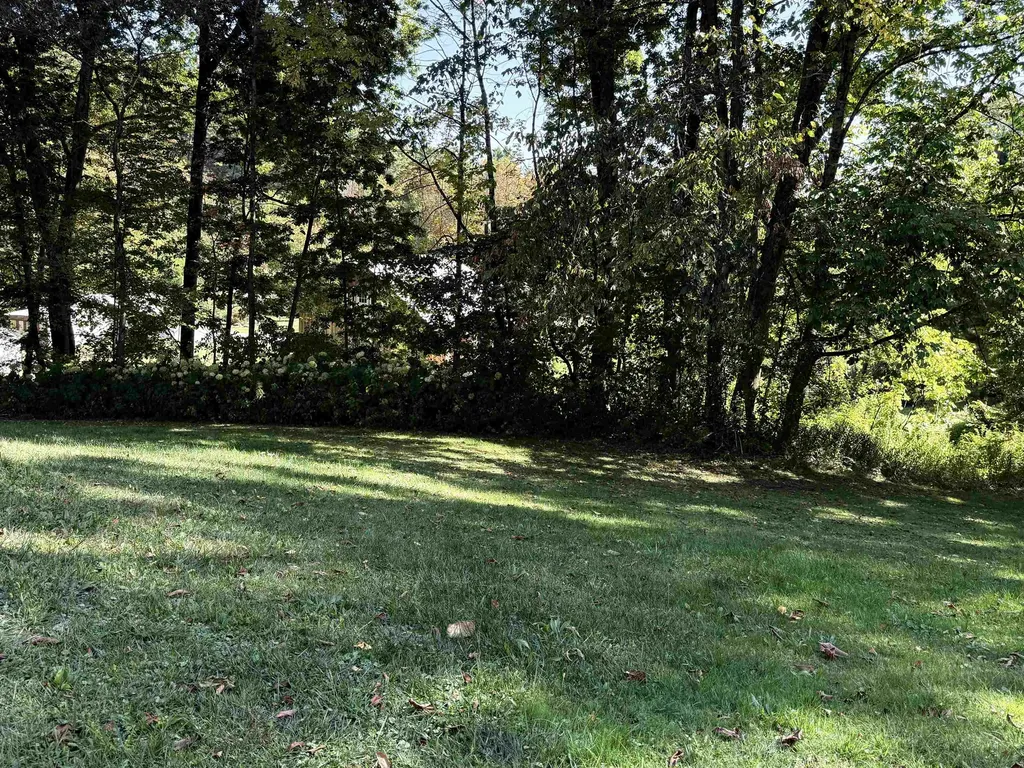 284 Flamstead Road Chester VT 05143