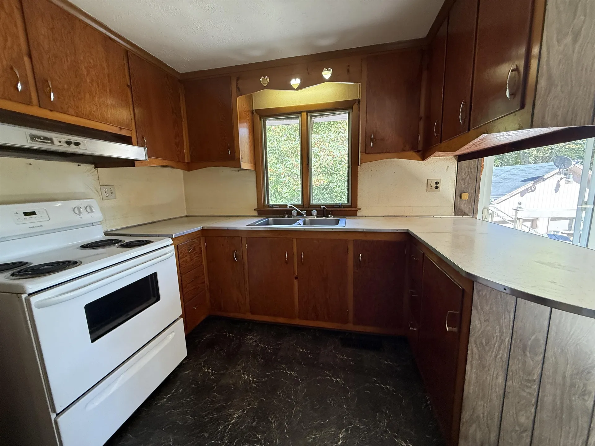 284 Flamstead Road Chester VT 05143