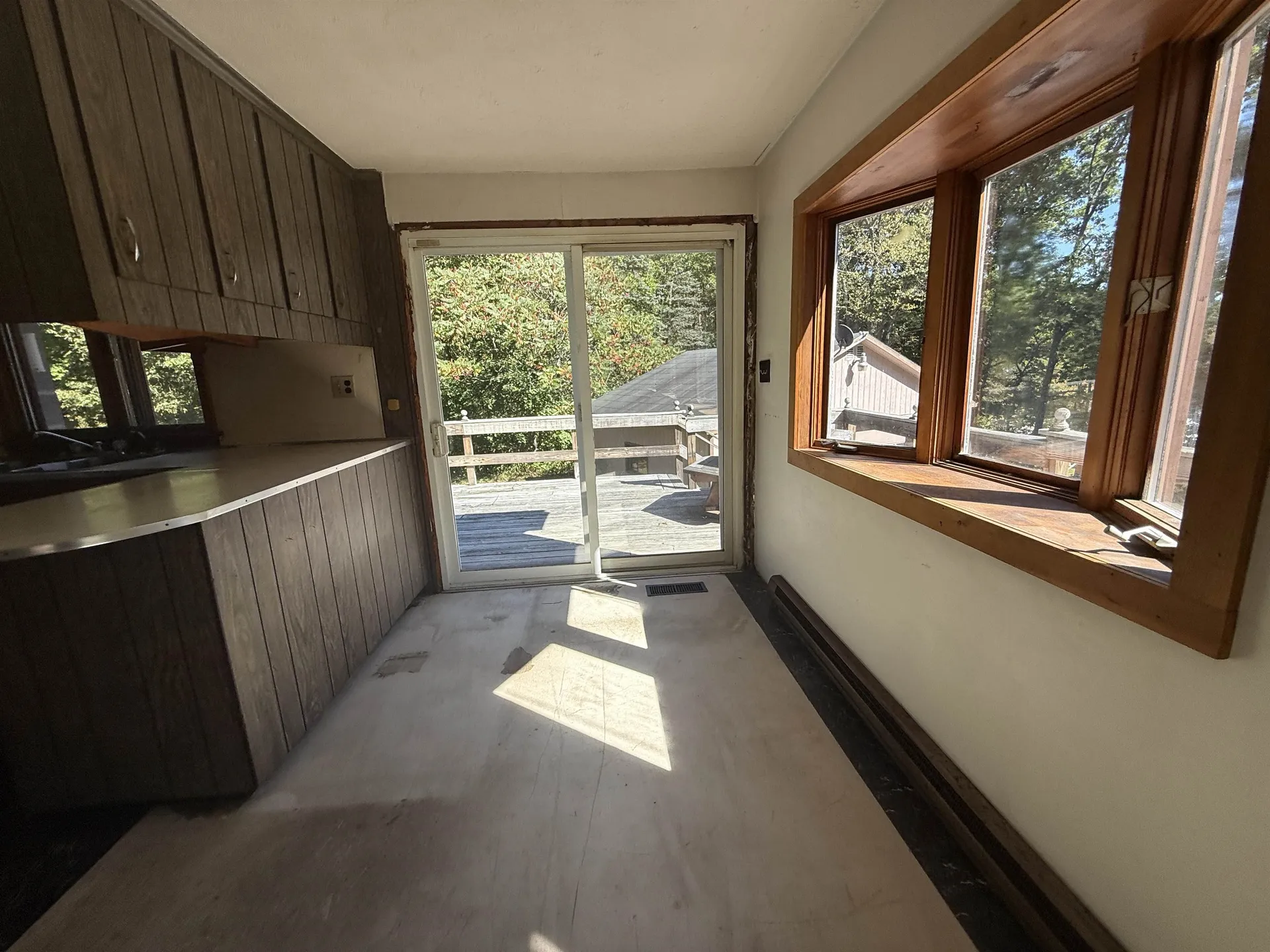 284 Flamstead Road Chester VT 05143