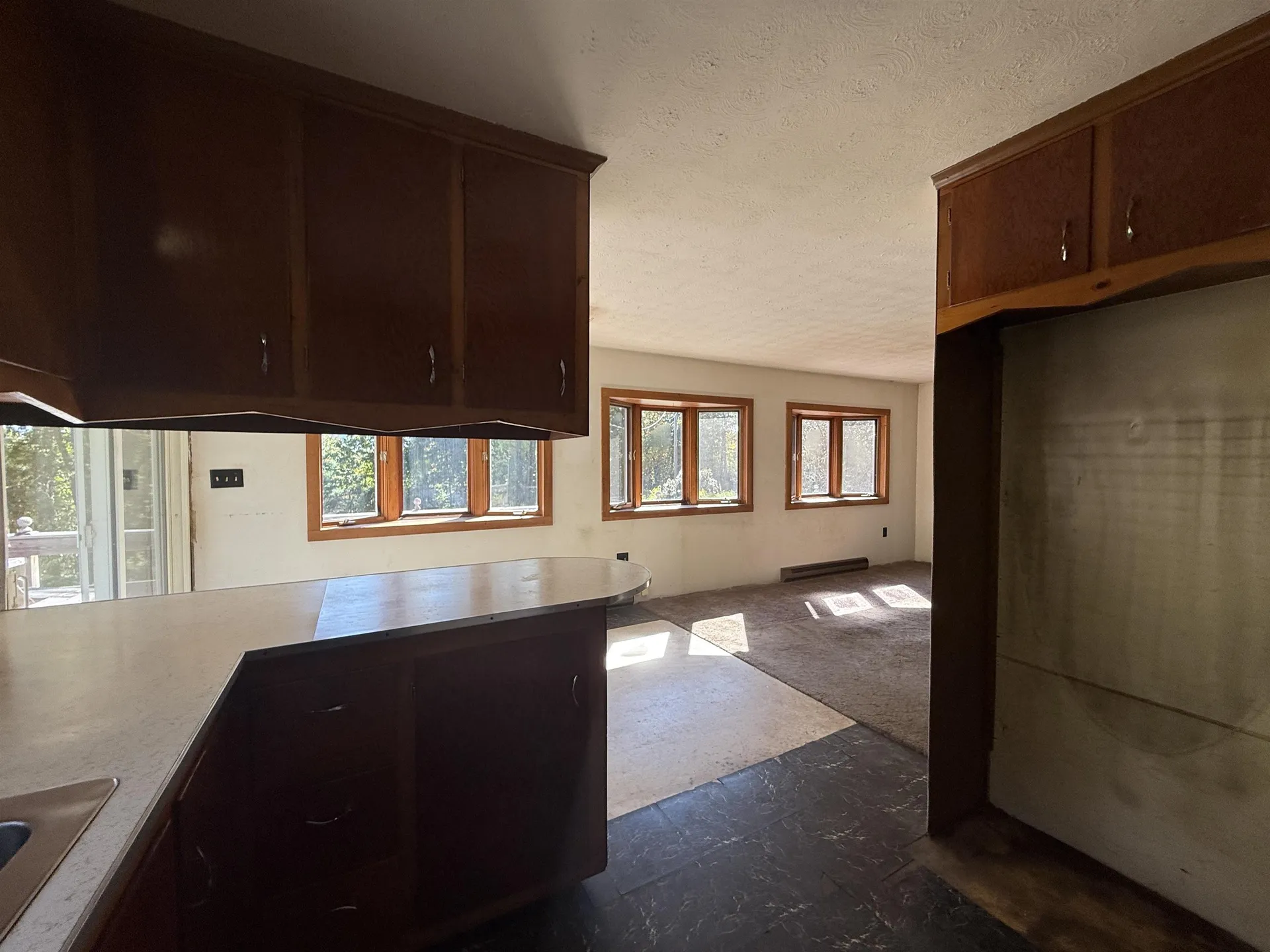 284 Flamstead Road Chester VT 05143