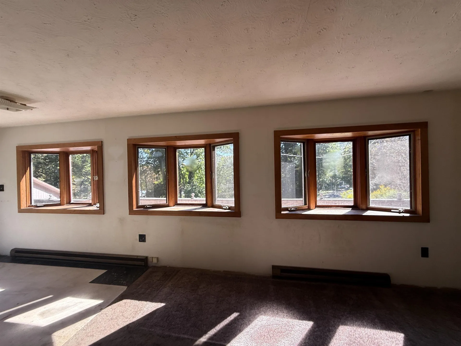 284 Flamstead Road Chester VT 05143