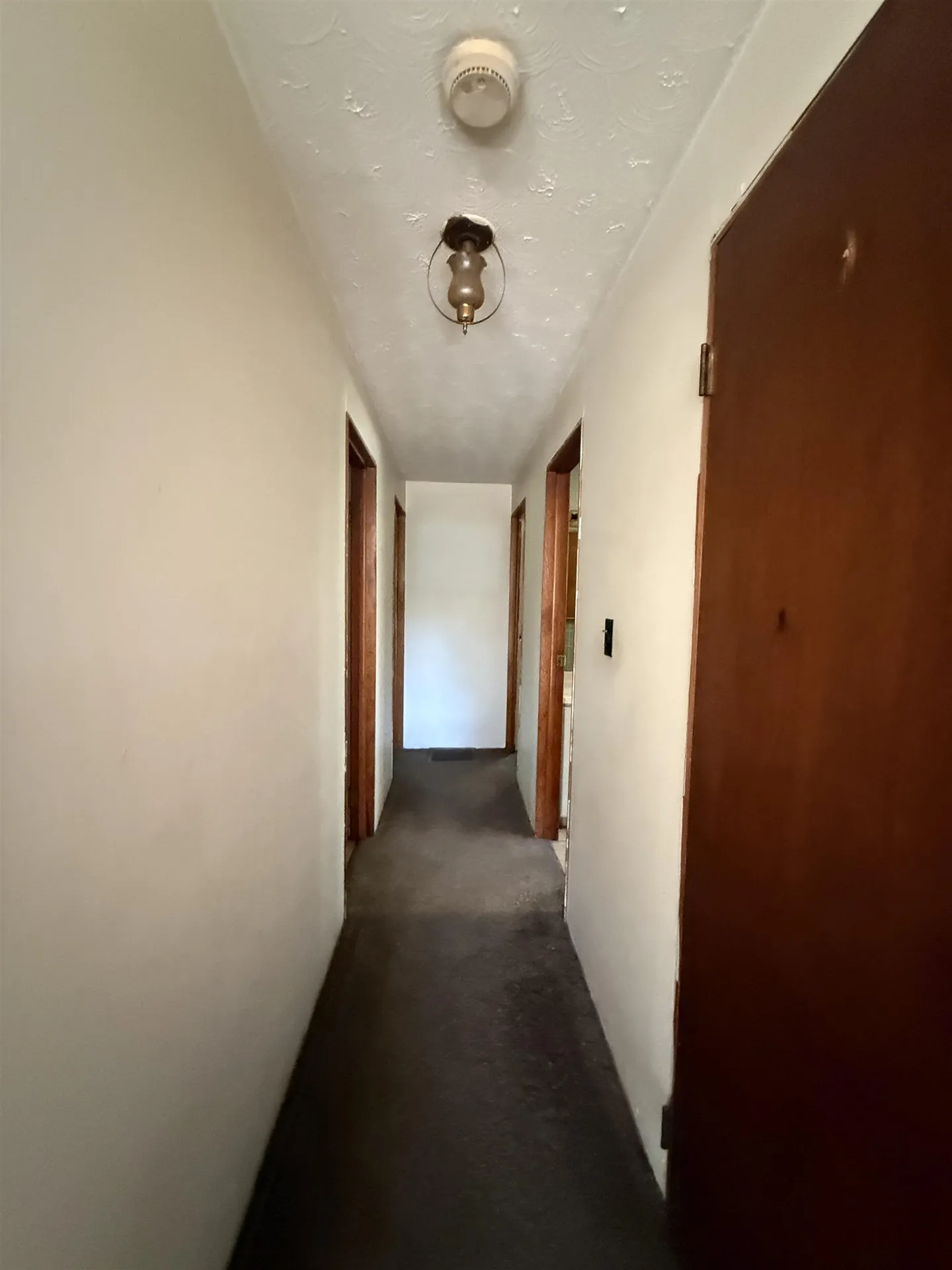 284 Flamstead Road Chester VT 05143