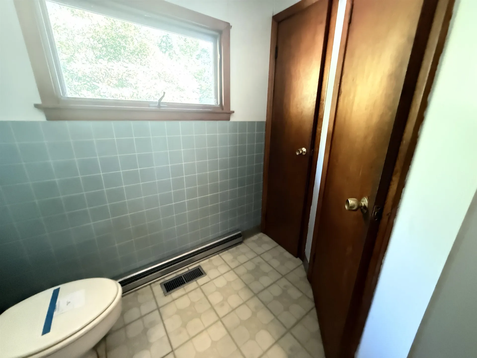 284 Flamstead Road Chester VT 05143