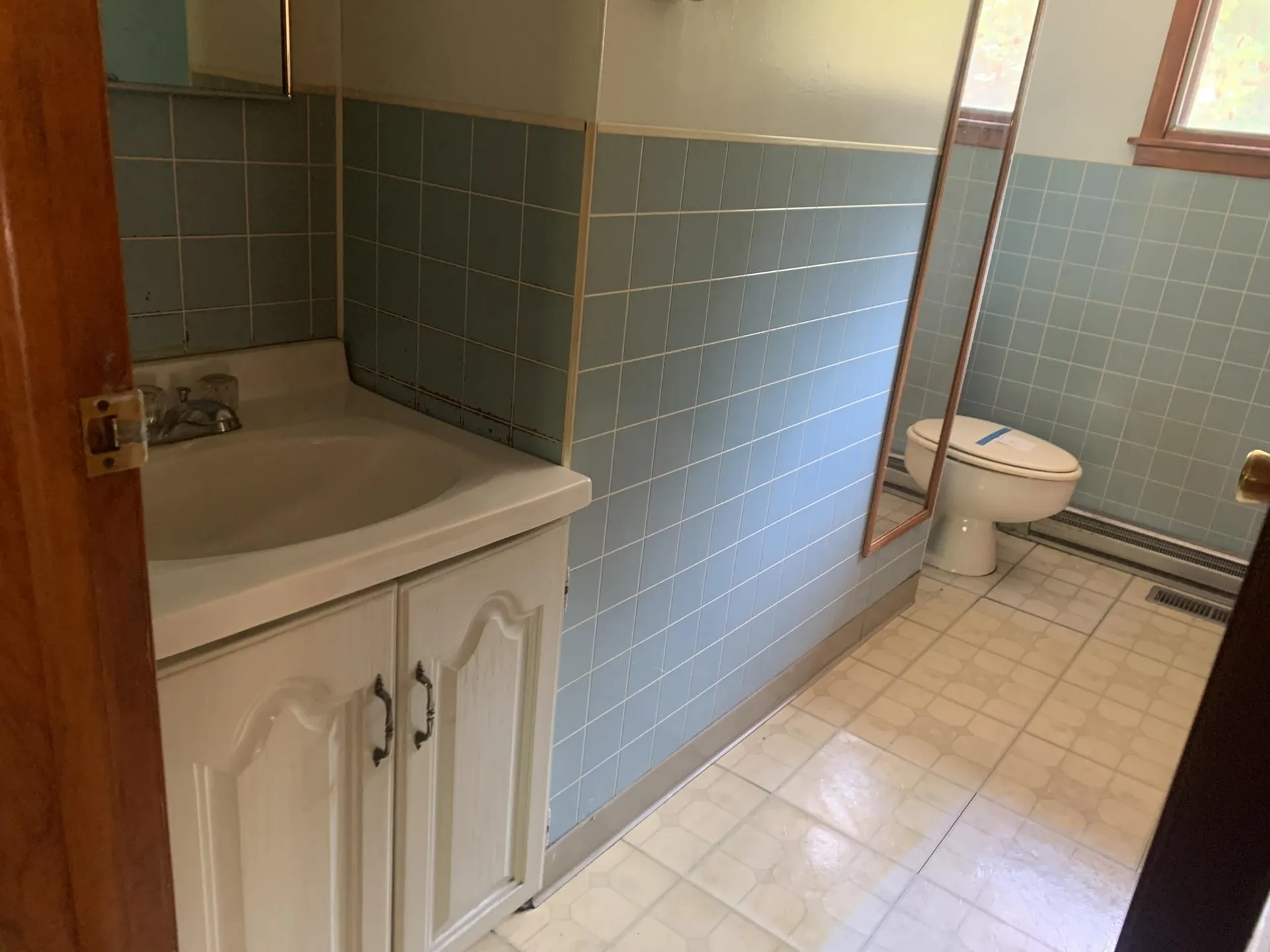 284 Flamstead Road Chester VT 05143