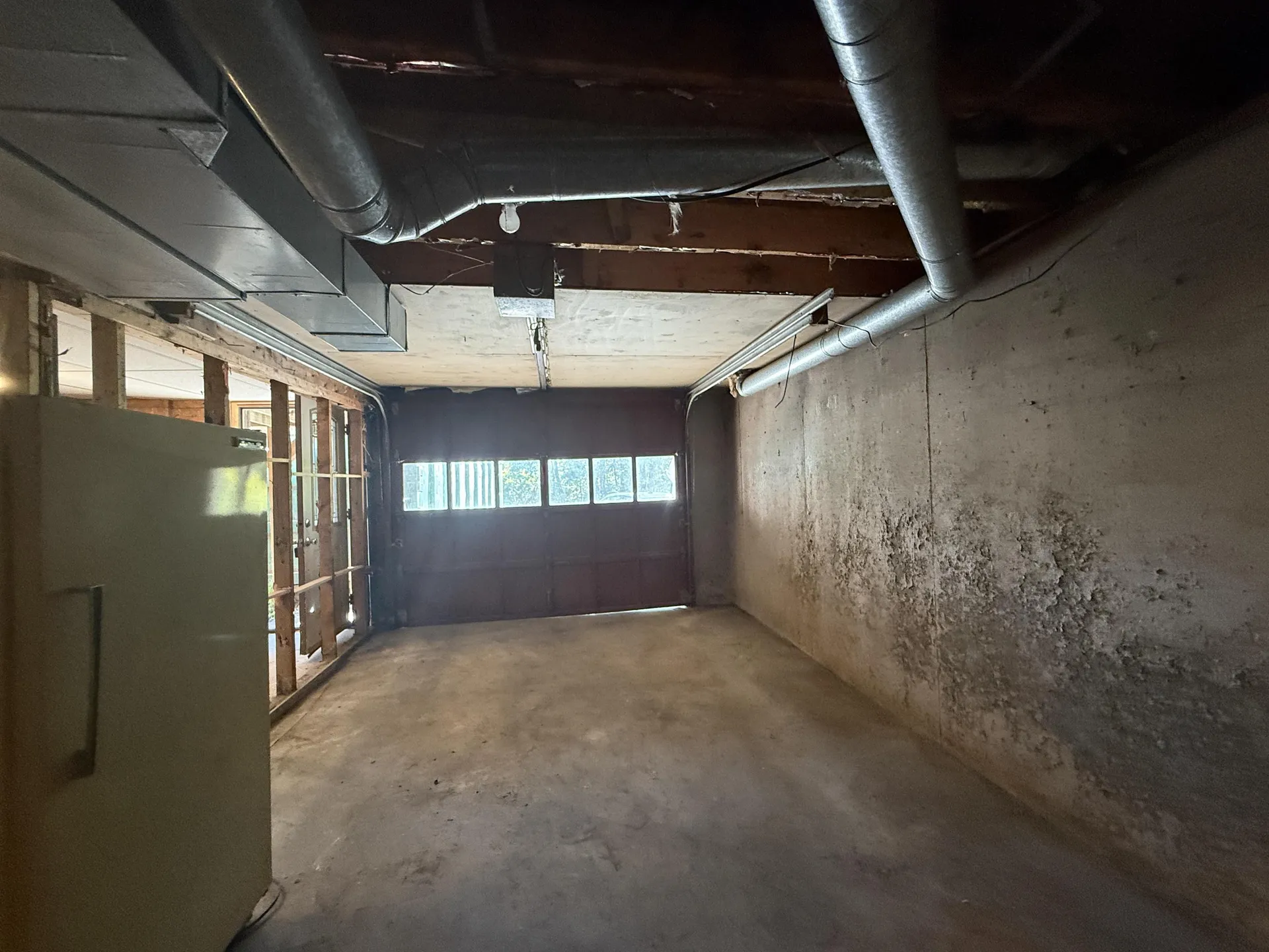 284 Flamstead Road Chester VT 05143